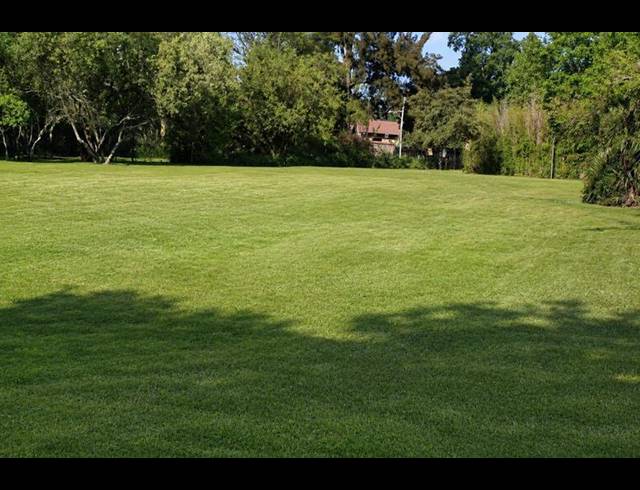 FARM FOR SALE IN GLEN AUSTIN